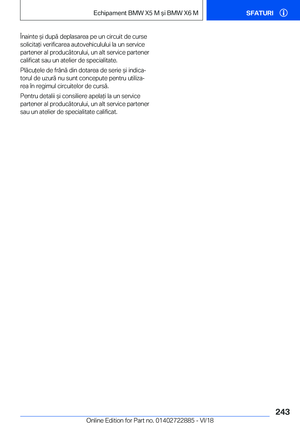 Page 243