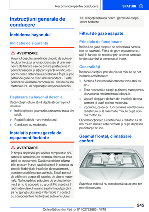 Page 245