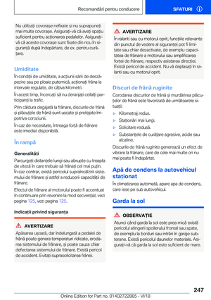 Page 247