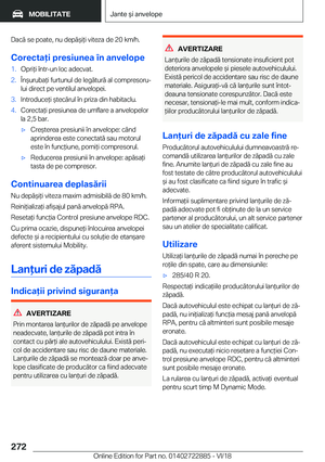 Page 272