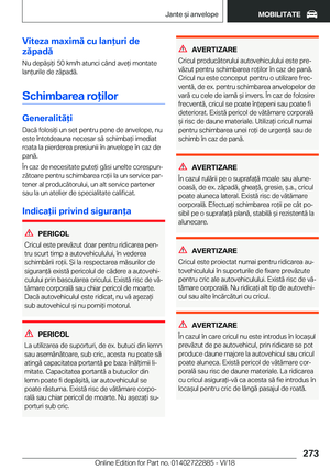 Page 273