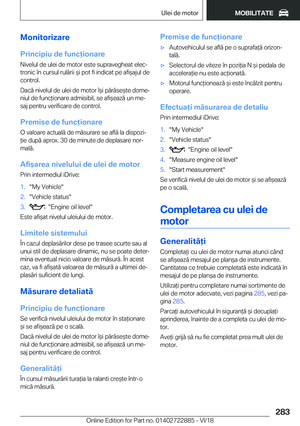 Page 283