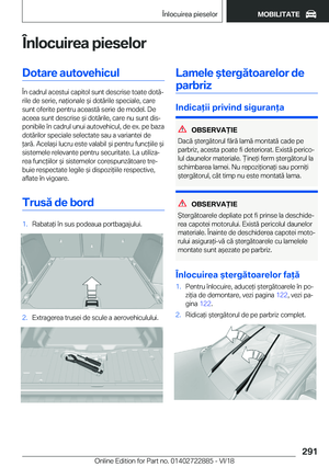 Page 291