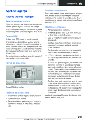 Page 297