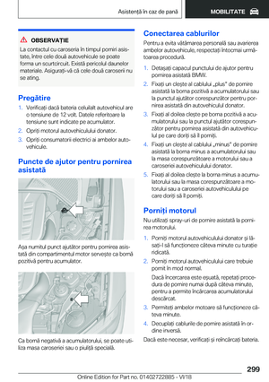 Page 299