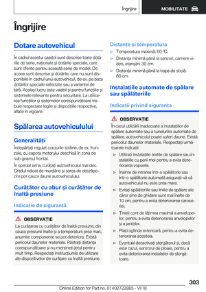 Page 303