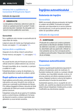 Page 304