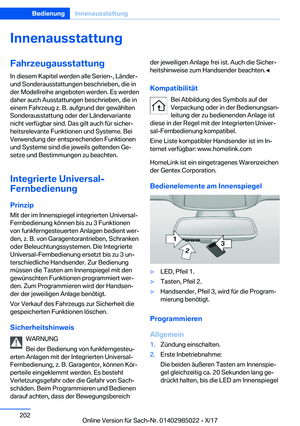 Page 202