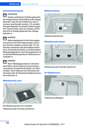 Page 206
