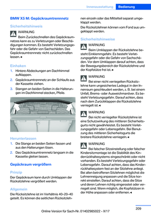Page 209