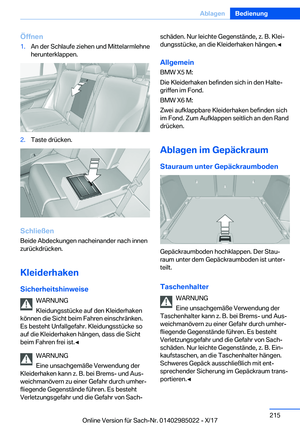 Page 215