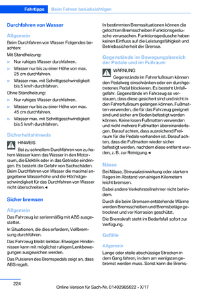 Page 224
