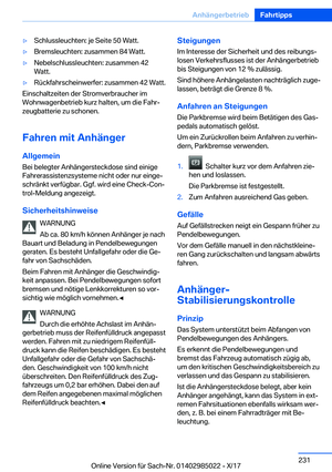 Page 231