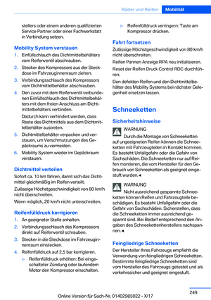 Page 249