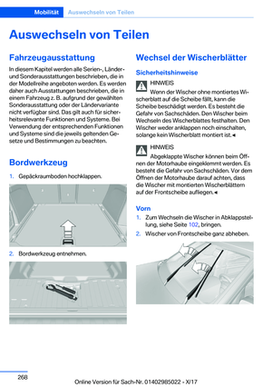 Page 268