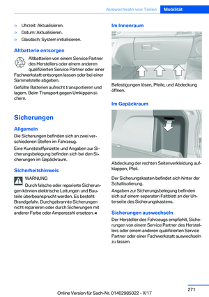 Page 271