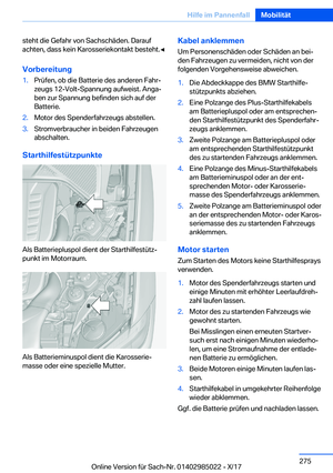 Page 275