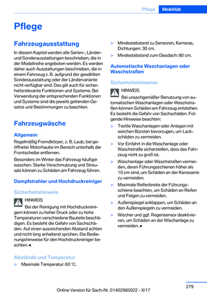 Page 279