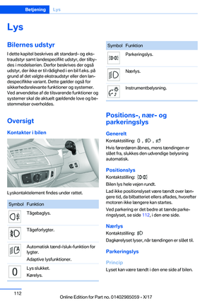 Page 112