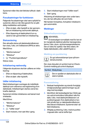 Page 124