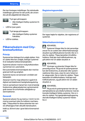 Page 126