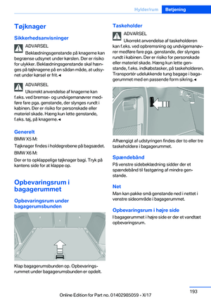 Page 193