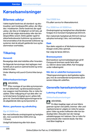 Page 200
