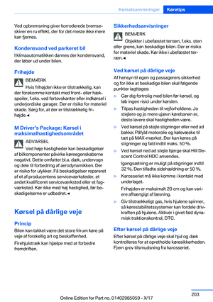Page 203