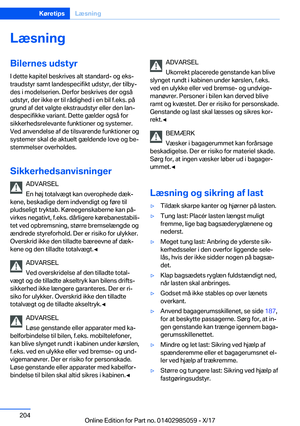 Page 204