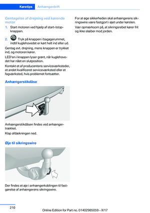 Page 210