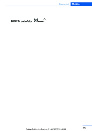 Page 219