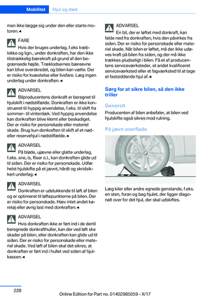 Page 228
