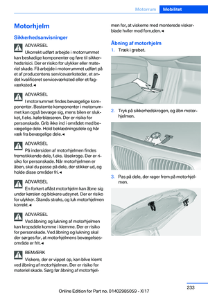 Page 233