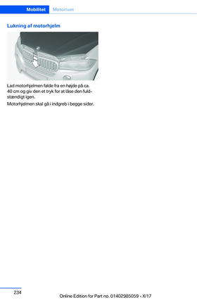 Page 234