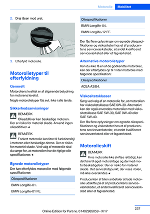 Page 237