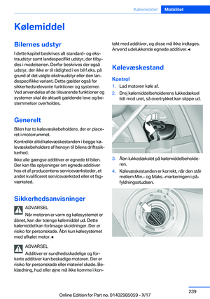 Page 239