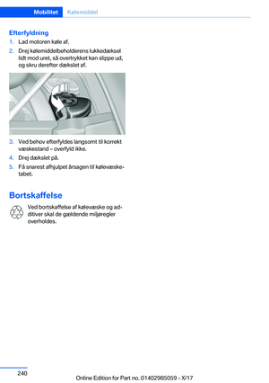 Page 240