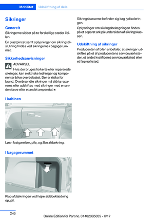 Page 246