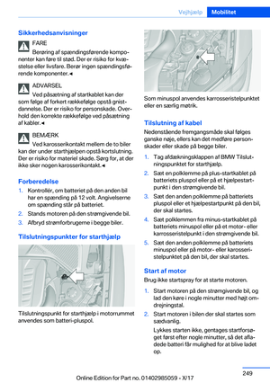 Page 249