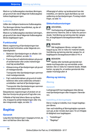 Page 44