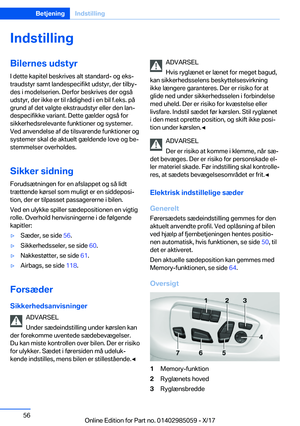 Page 56