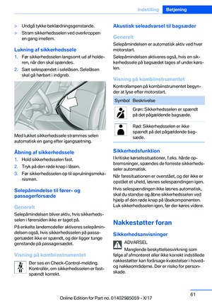 Page 61