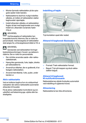 Page 62