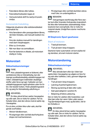 Page 77