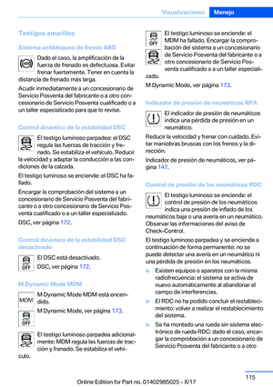 Page 115