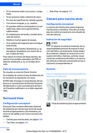 Page 184