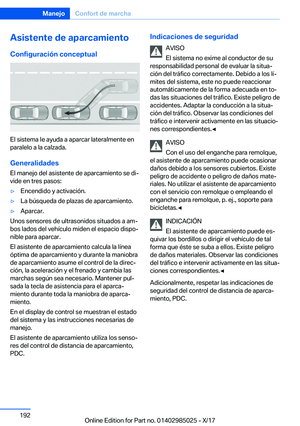 Page 192