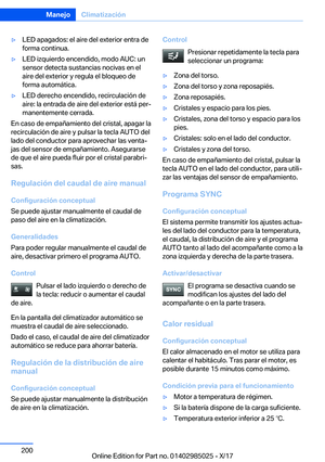 Page 200