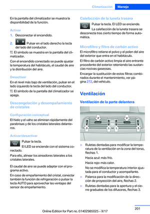 Page 201
