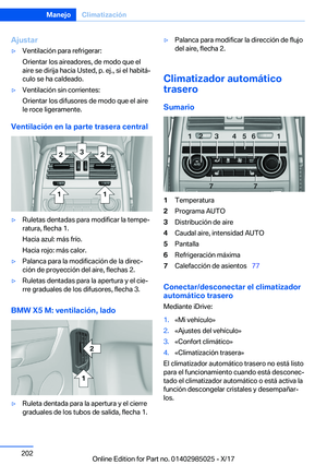 Page 202